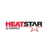 Heatstar