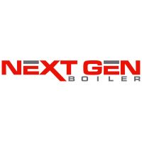 Next Gen Boilers