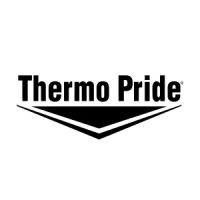 Thermo Pride
