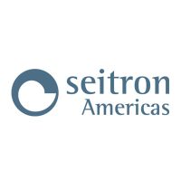 seitron-americas400x400