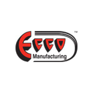 ECCO Manufacturing