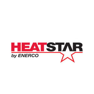 Heatstar by Enerco