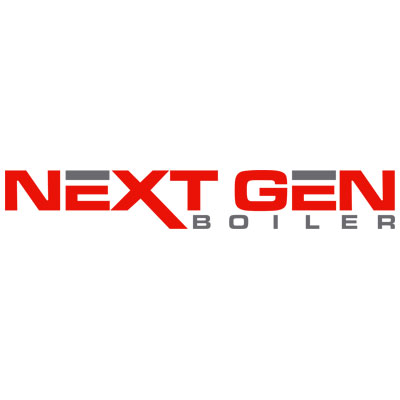 Next Gen Boilers