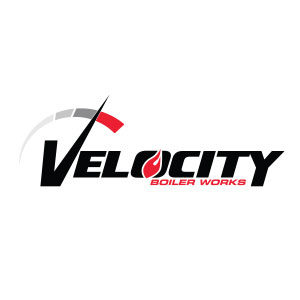 Velocity