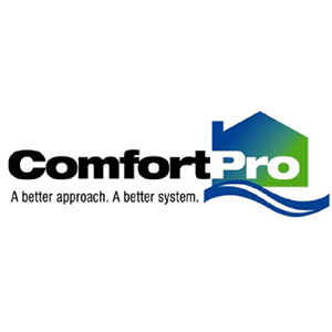 ComfortPro