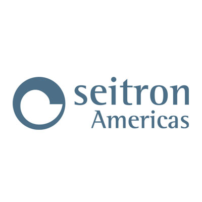 seitron-americas400x400