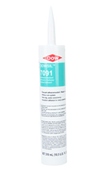 Dowsil Sealant