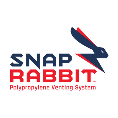 Snap Rabbit By ECCO