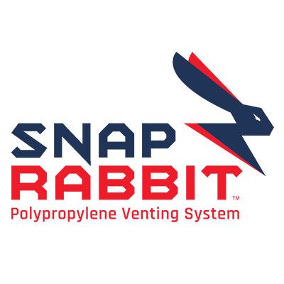 Snap Rabbit By ECCO